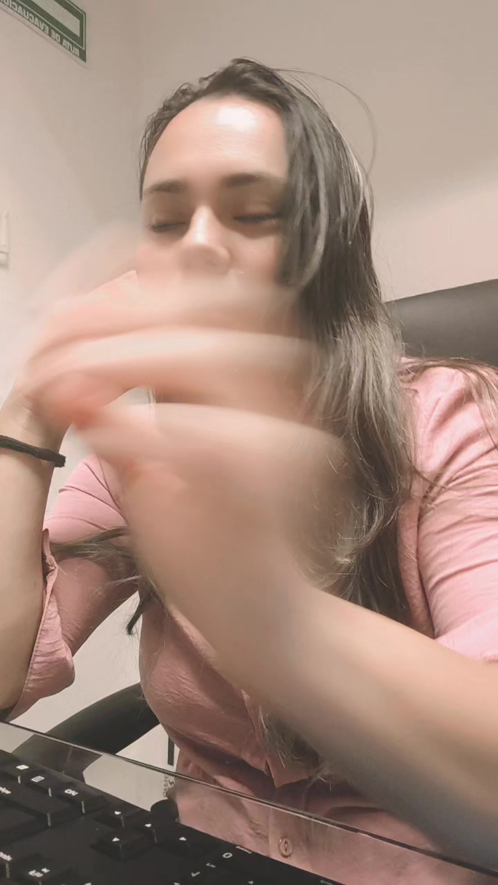 @JRomán19