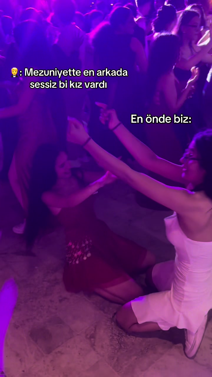 @zeynep
