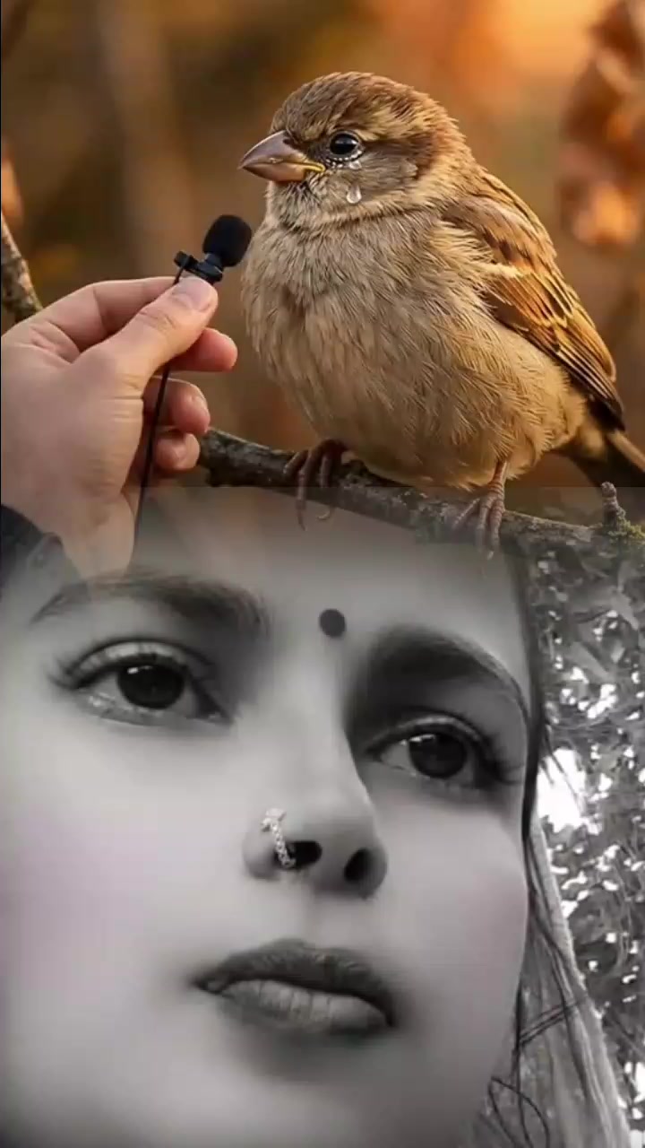 @Sanjit mandal