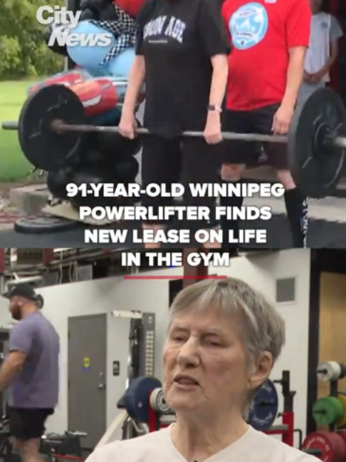 @CityNews