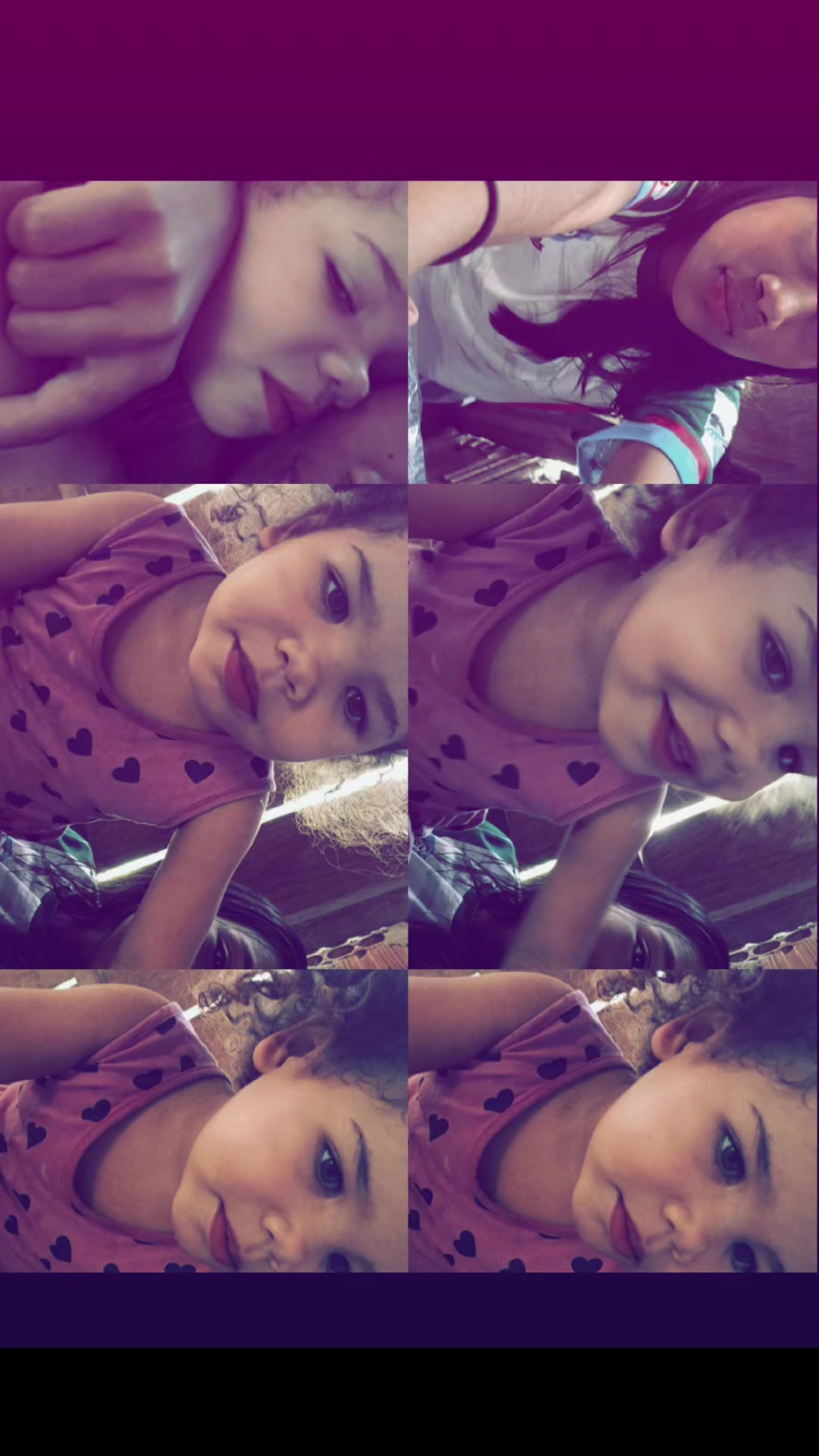 @Santos_Eliana