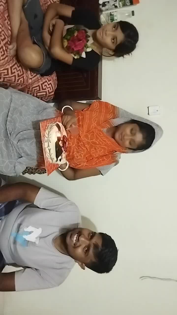 @Shilpa...😝😝
