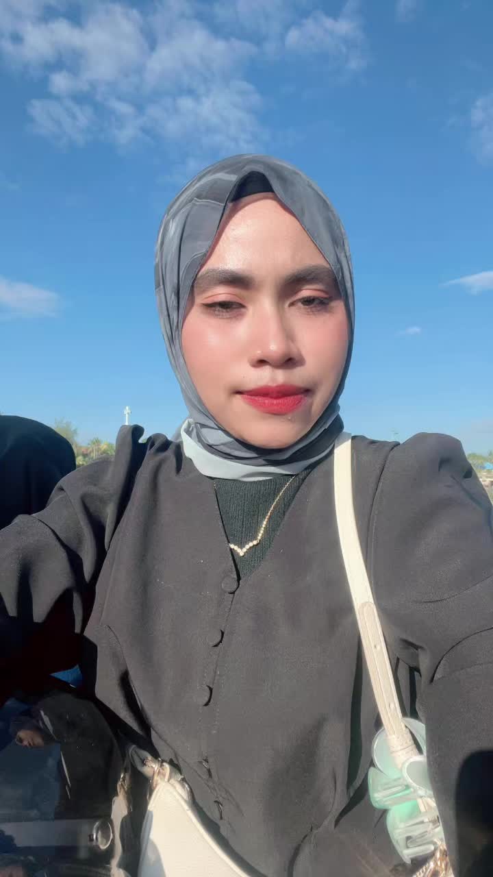@Rini Skinbeauty