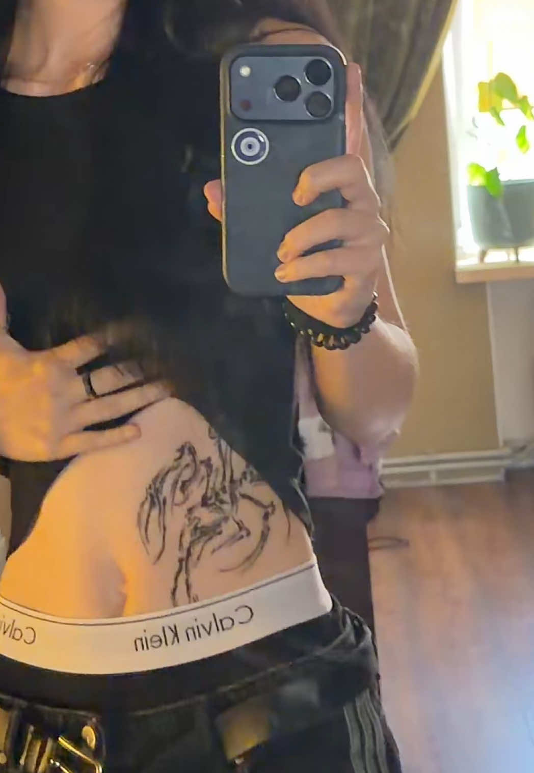 @02xxwill
