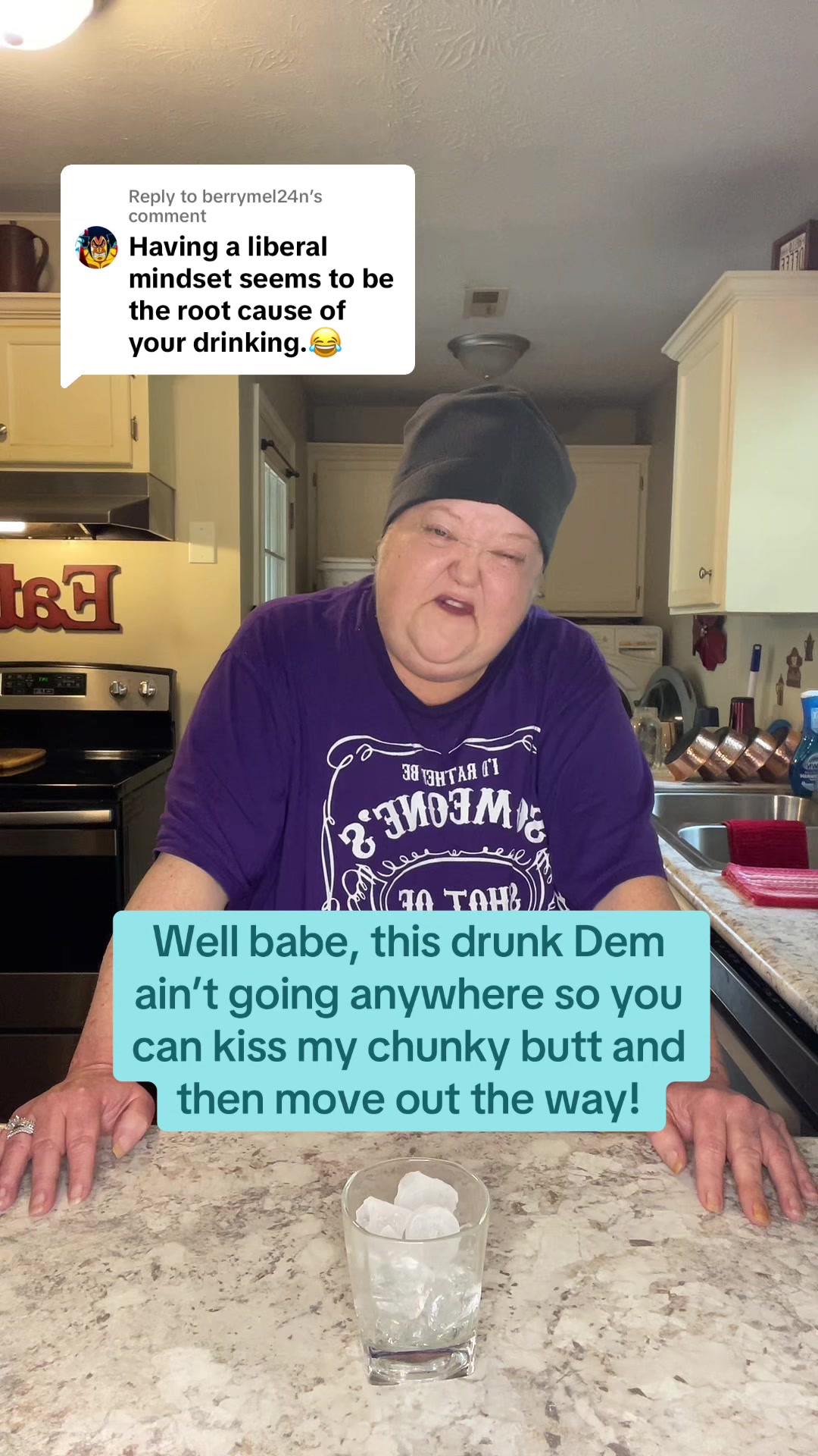 @TinaTequila46