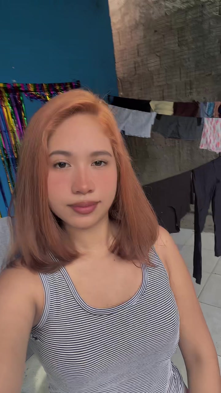 @EduardaFerreira