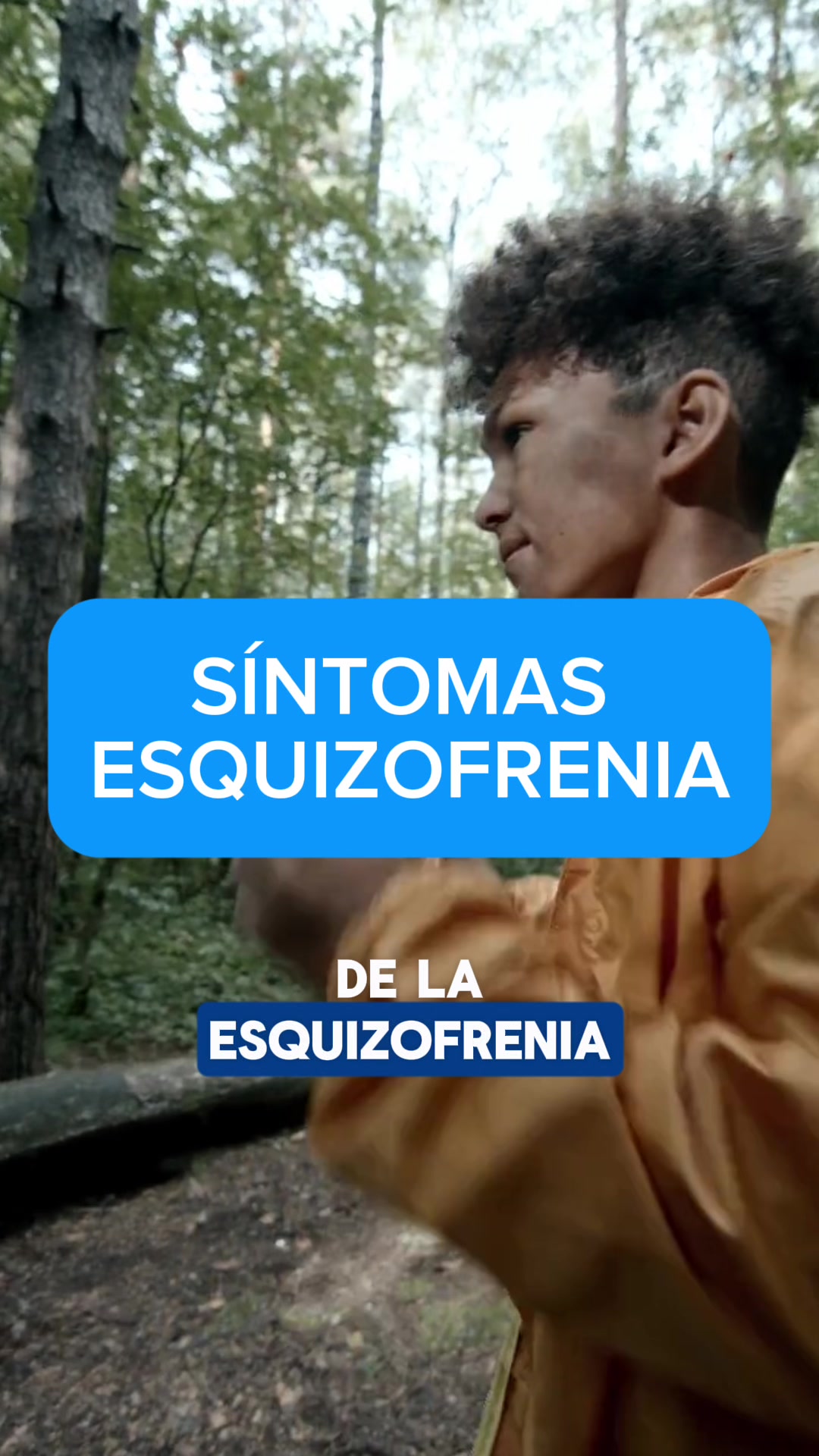 @Psicolog&iacute;a positiva