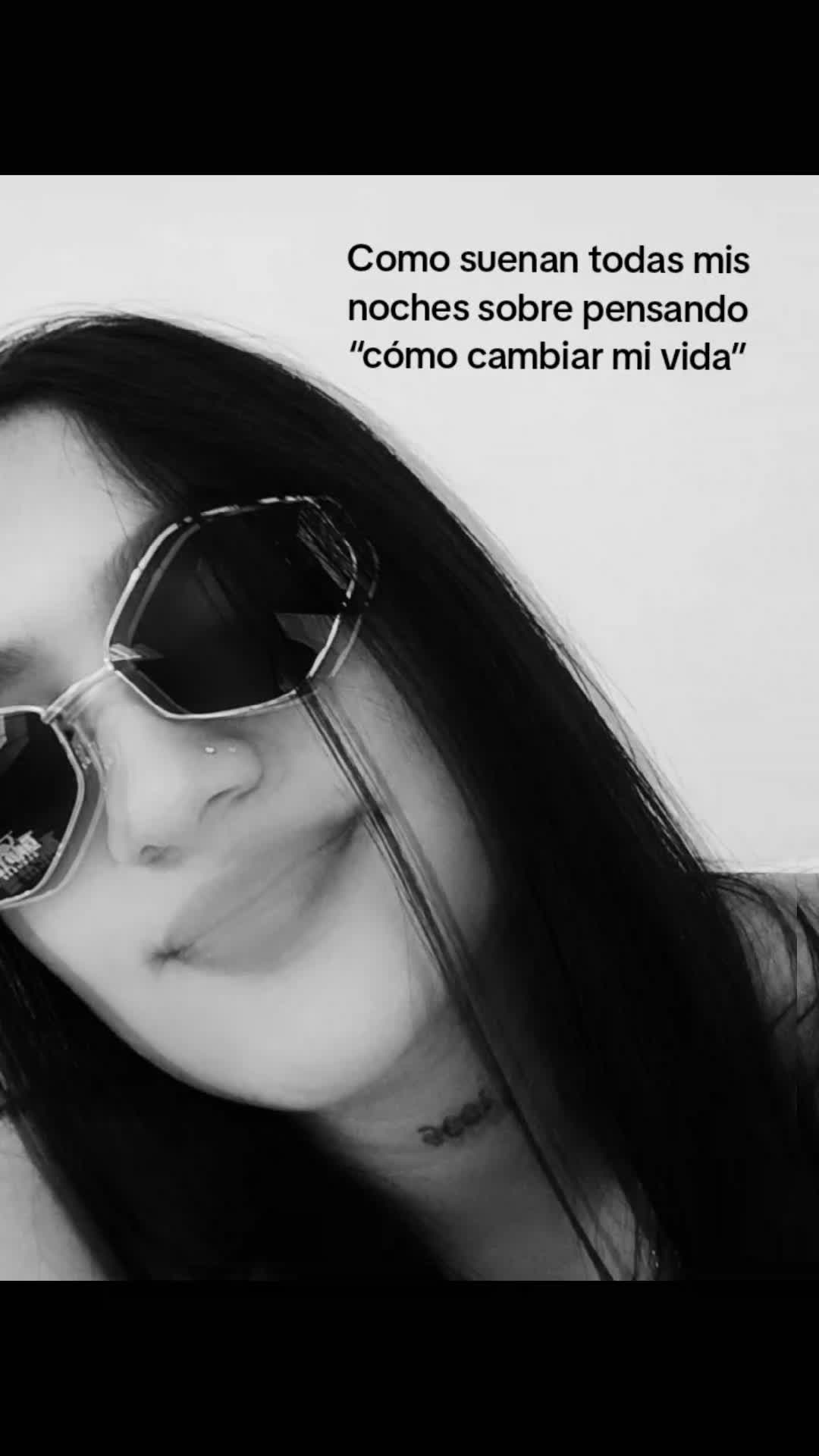 @👸🏻.