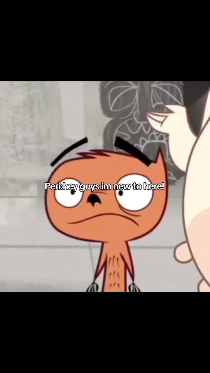 @Clenchthebootynickelfart
