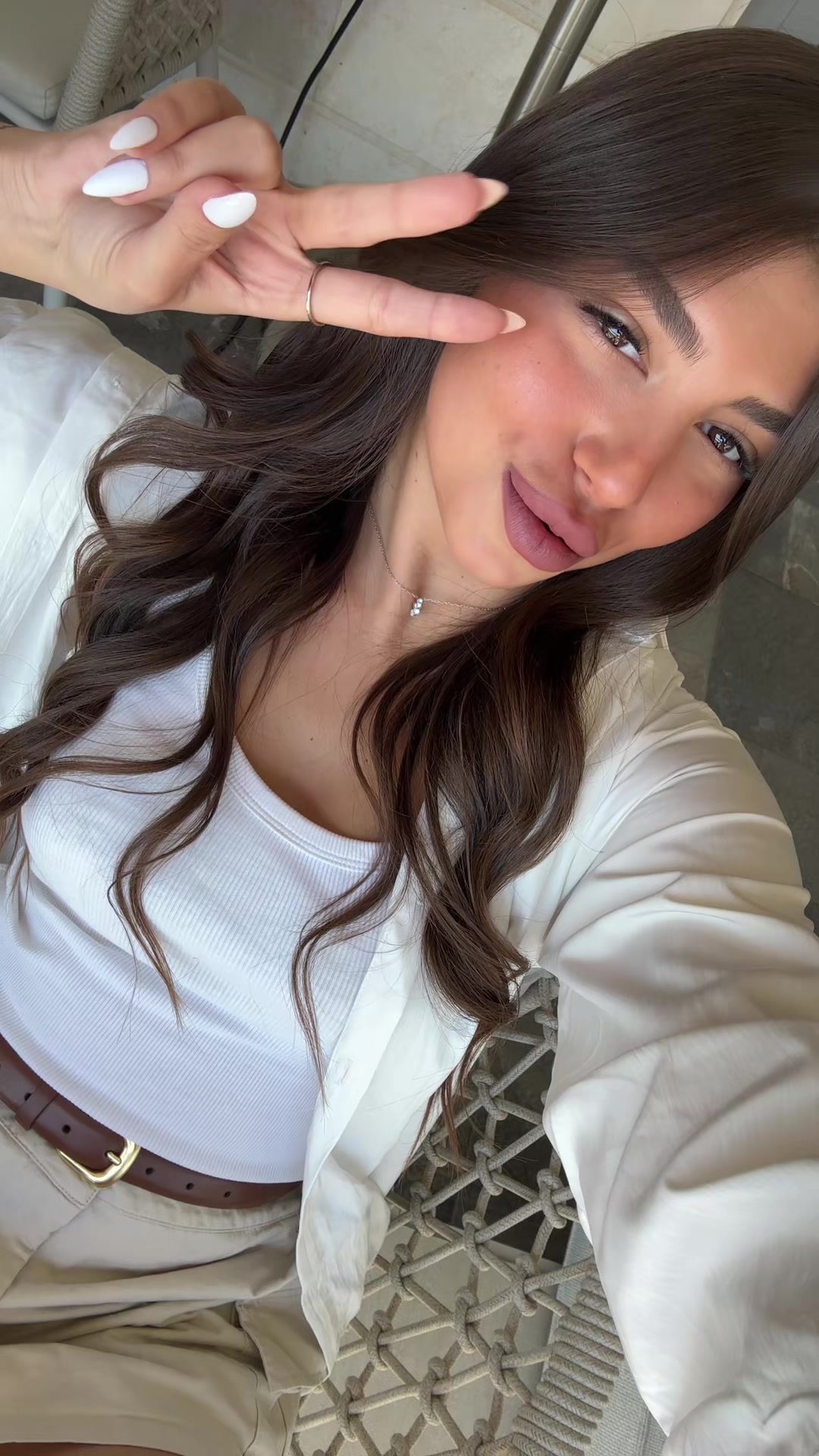 @Roni Levi