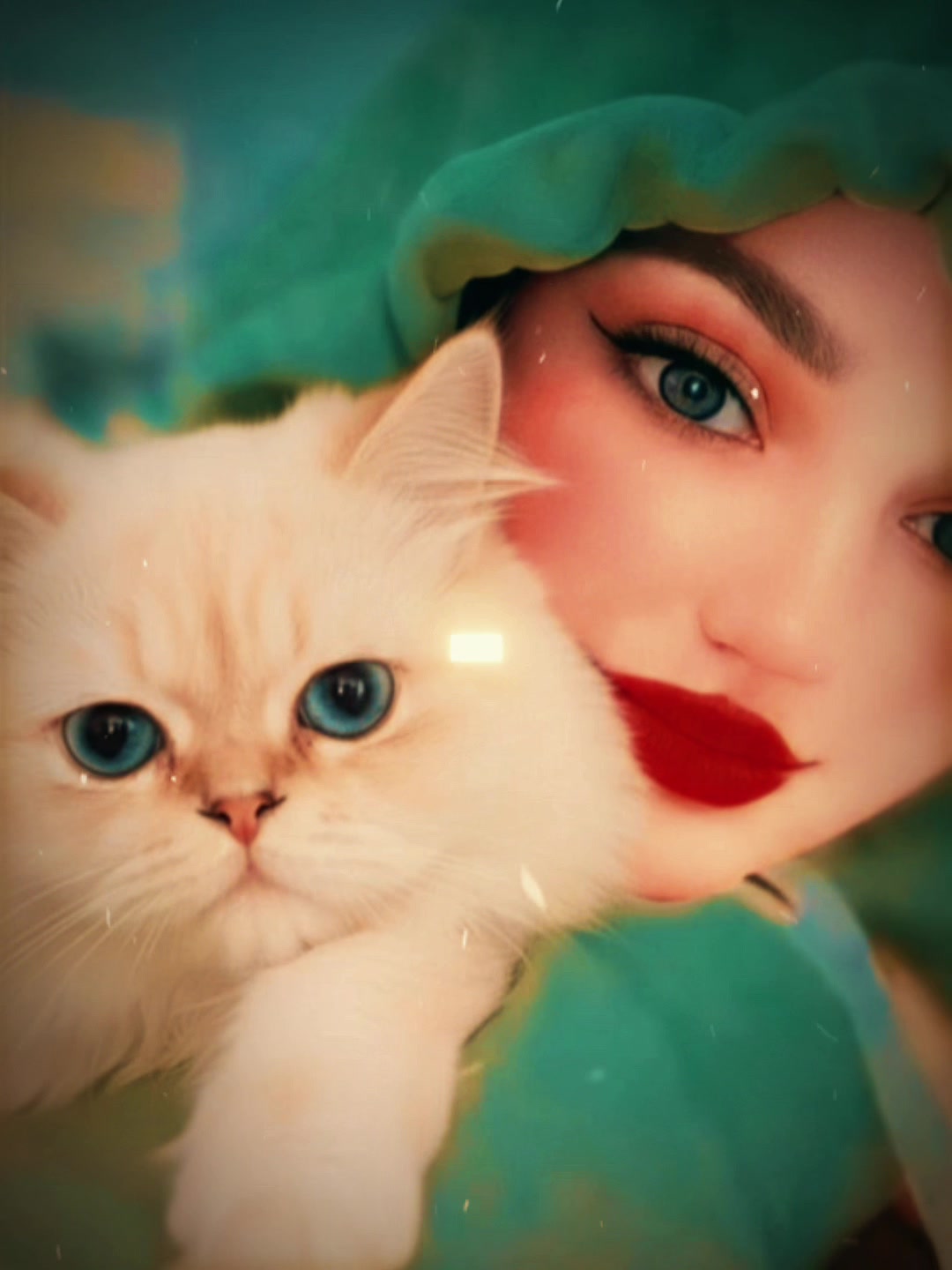 @♡~NAWAL~♡