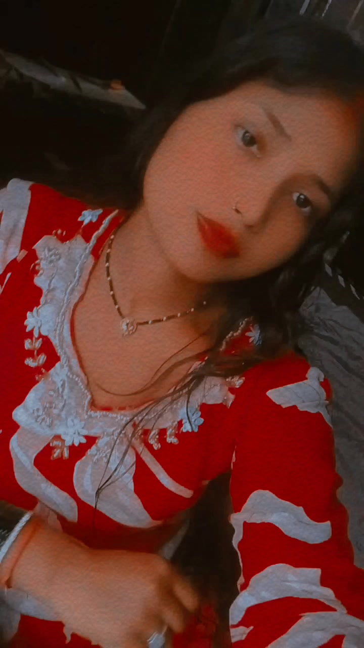 @manitasah