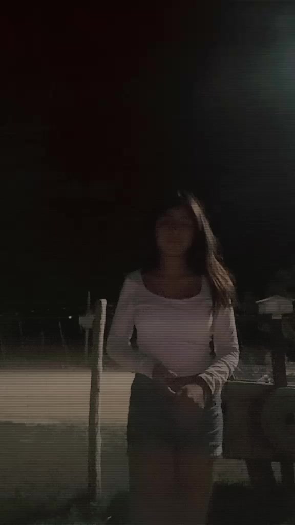 @Violeta Palafox
