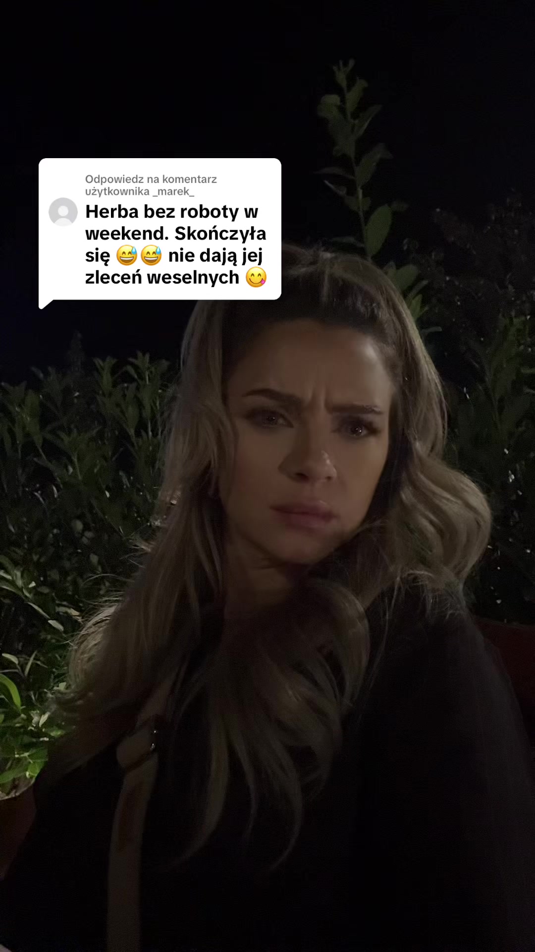 @anitaherbafotograf