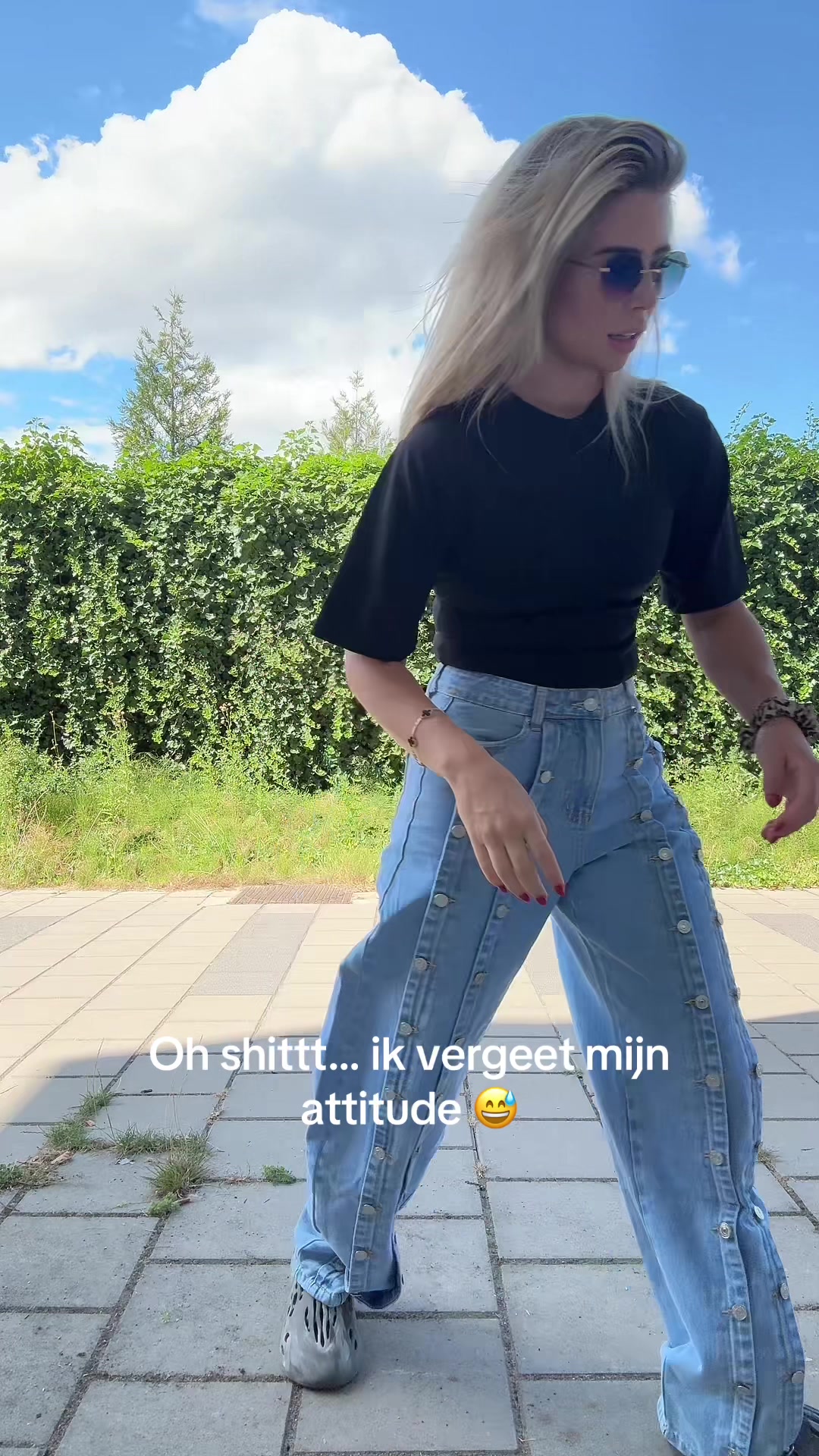 @Gigiiiadamofficial