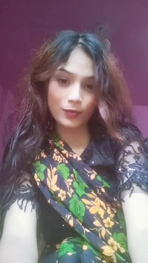 @মাহদিবা খান মেঘ 🌸💝