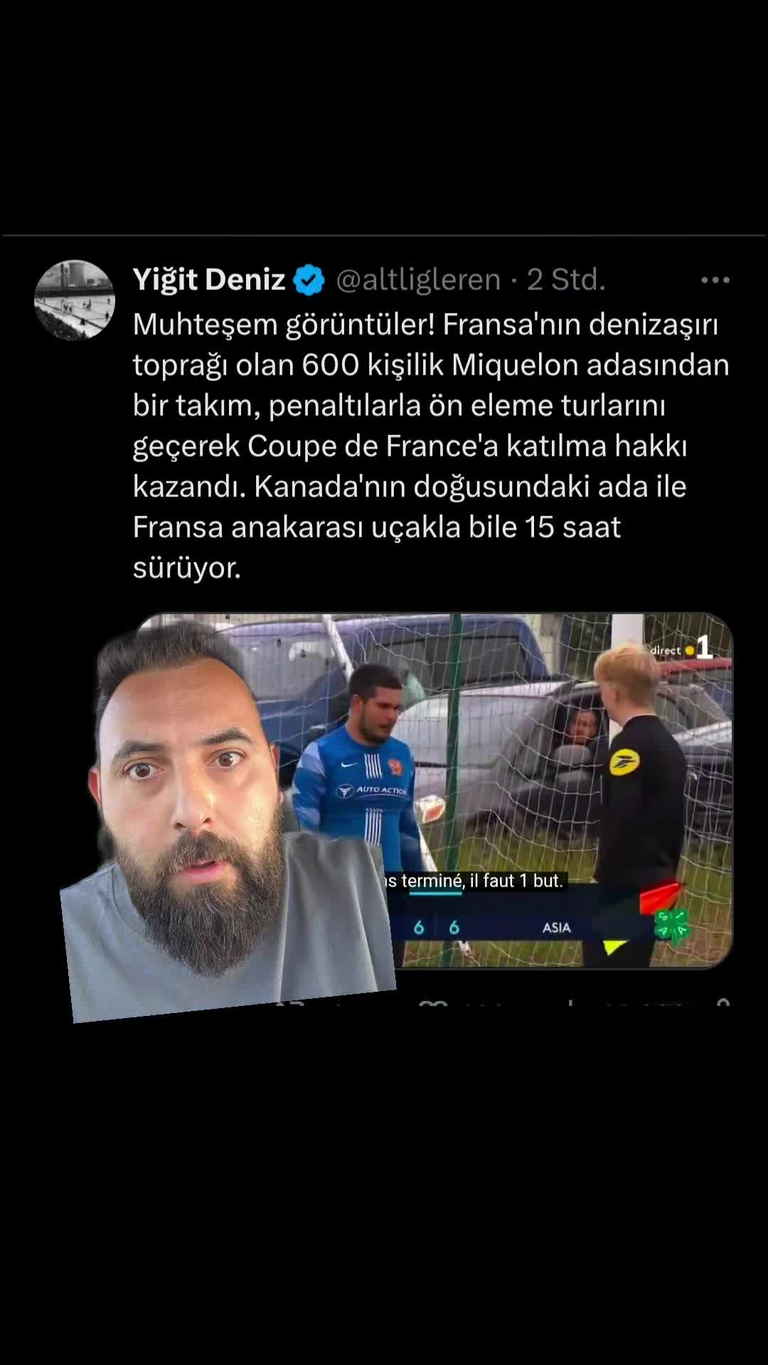 @Just a Fatih