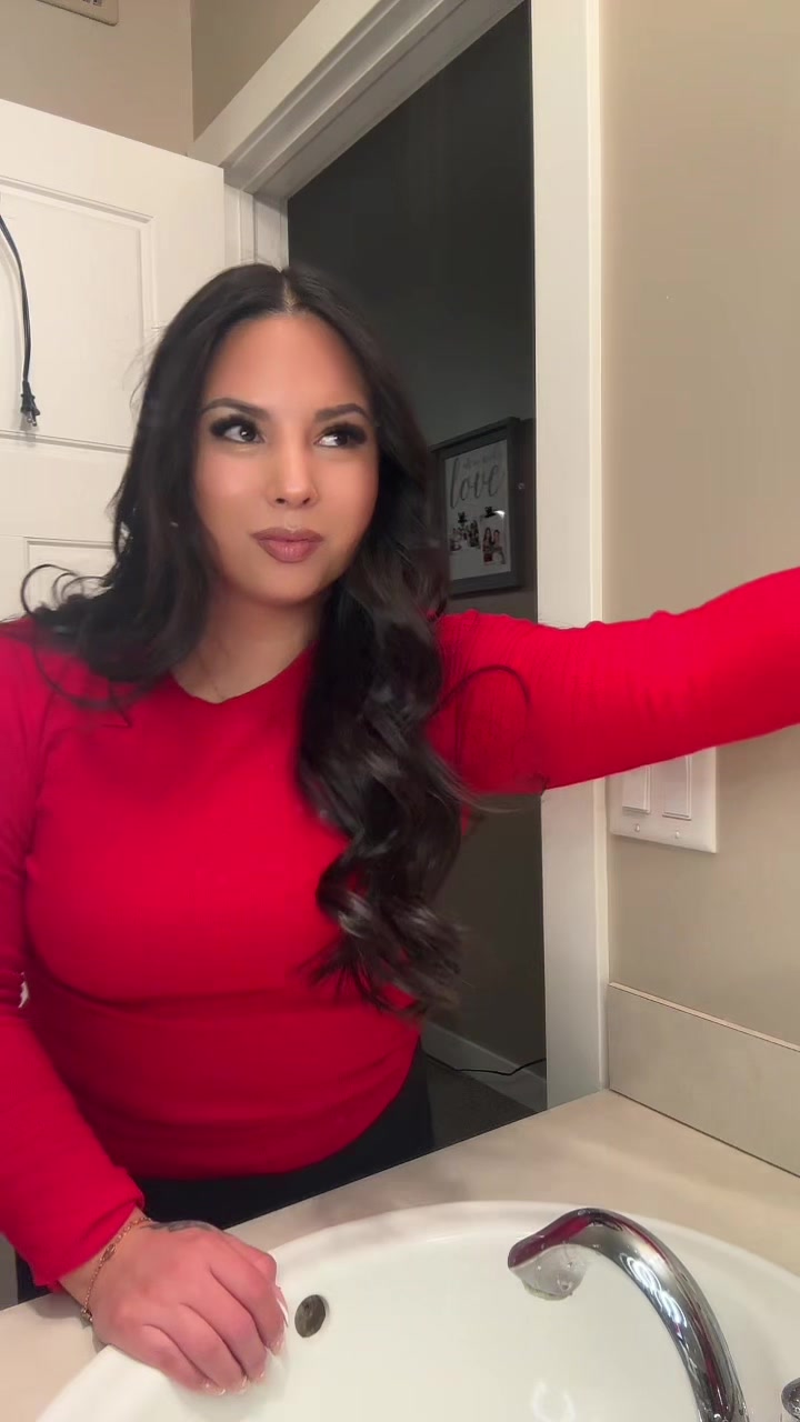 @chenayataypotat
