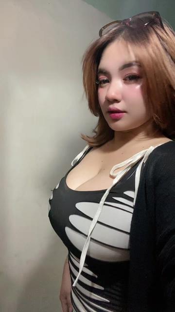 @Olinnnnn