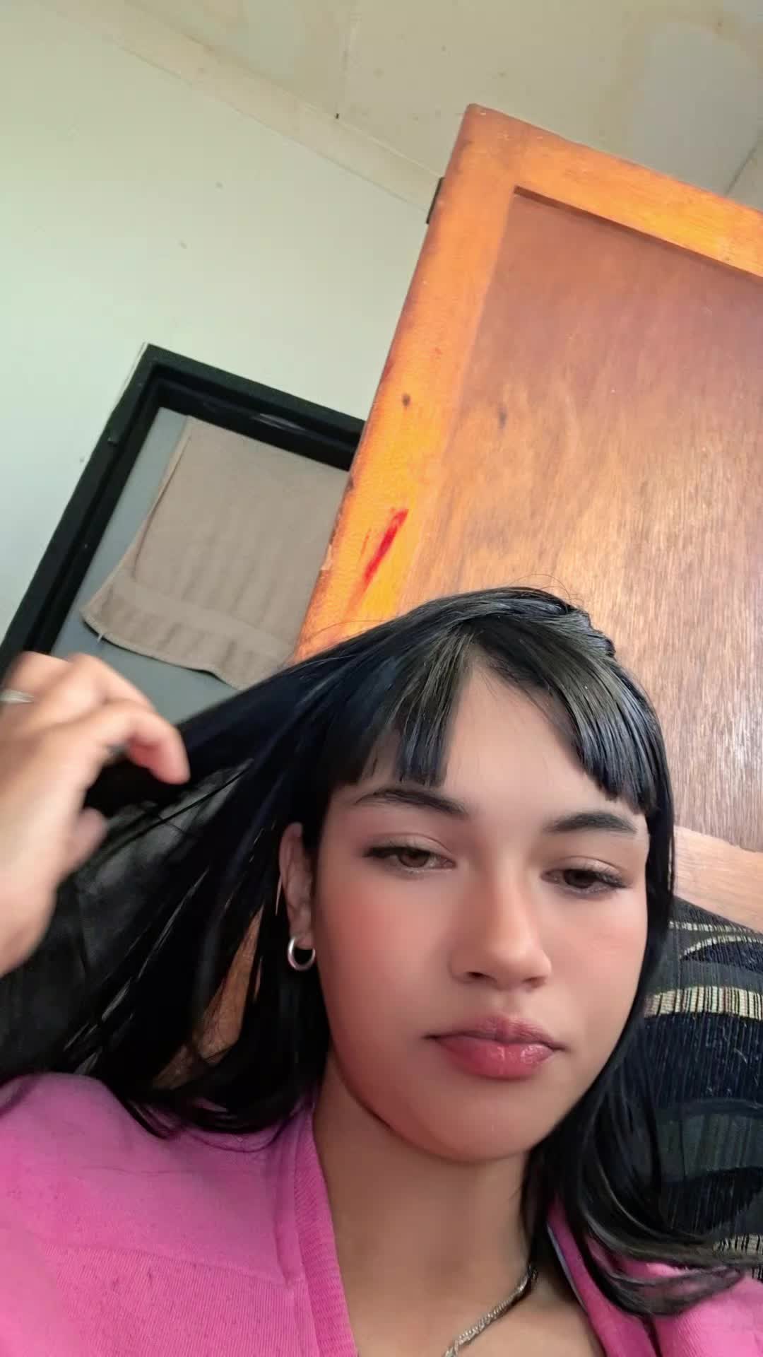 @tamiaminnaar22