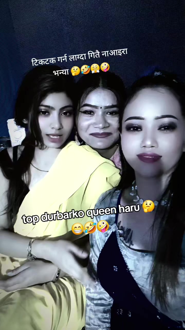 @shantipulami143