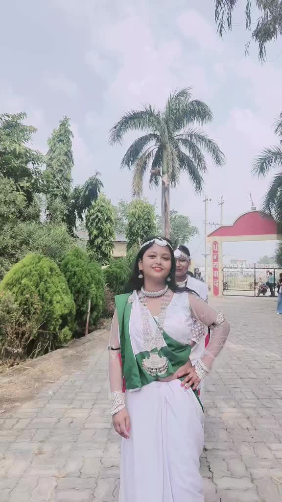 @Anjali Rautabhagi