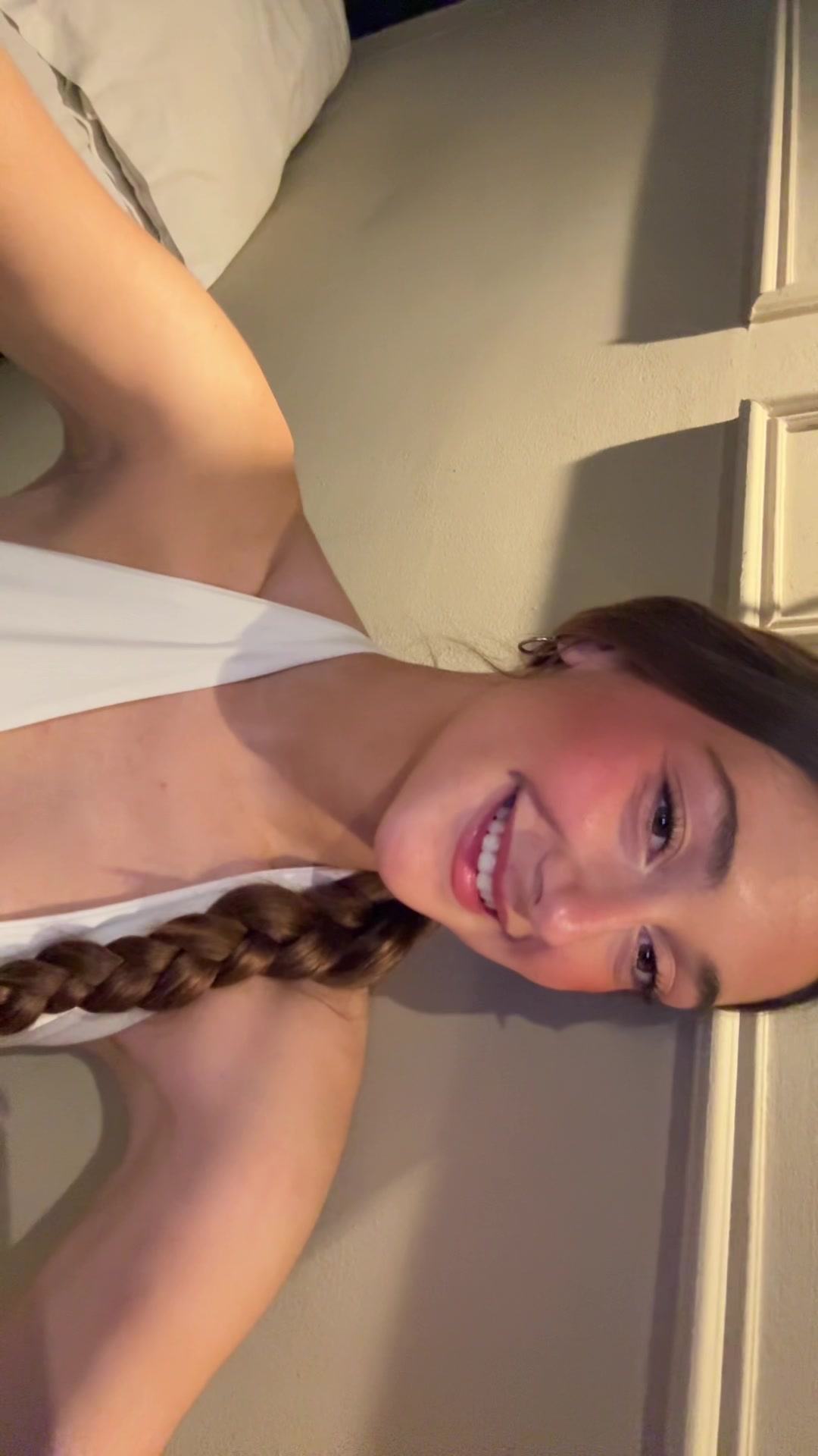 @abru