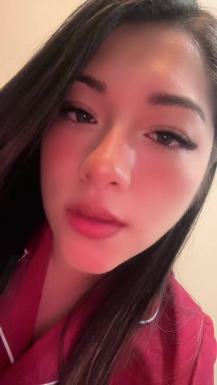 @Estela Desposorio