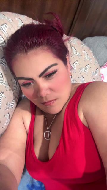 @Negrita505 🇳🇮