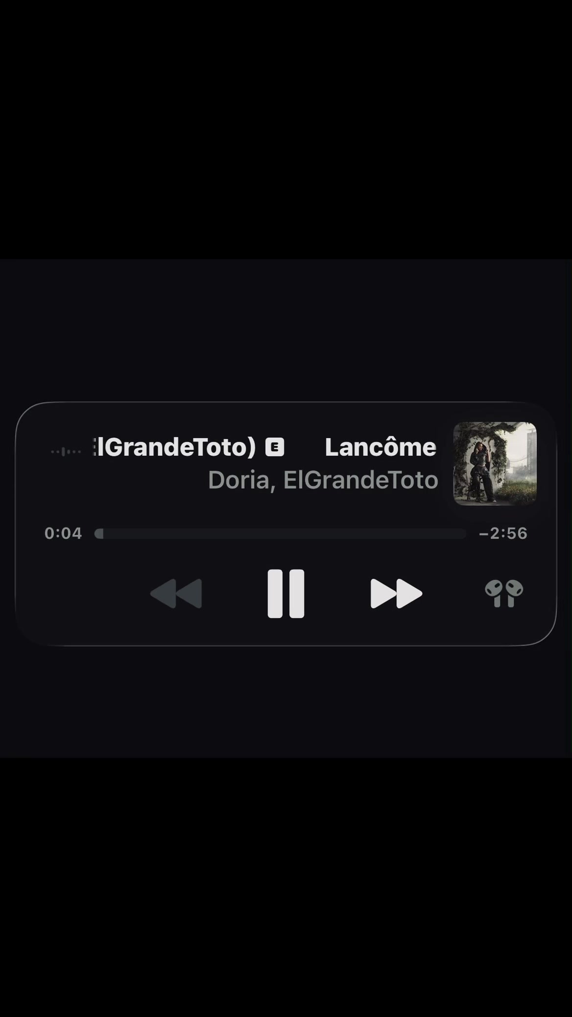 @spotify.tiktok17