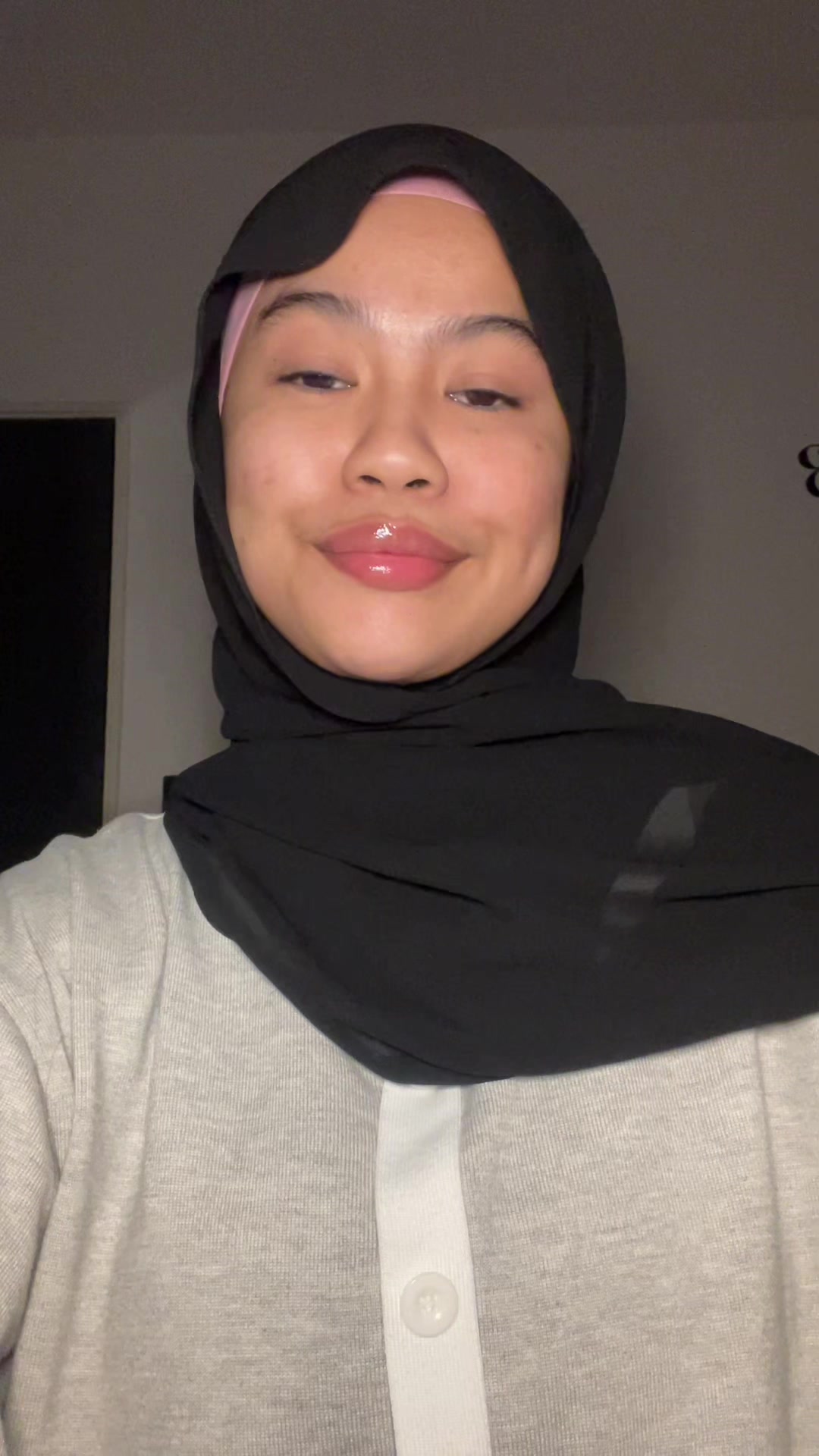 @raidarashdann