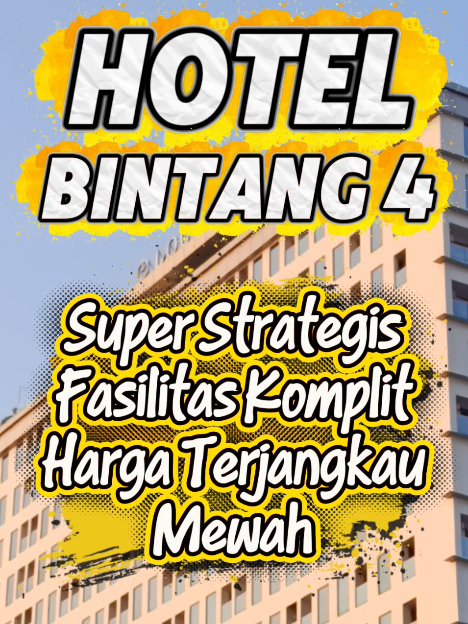 @Eliya Didik