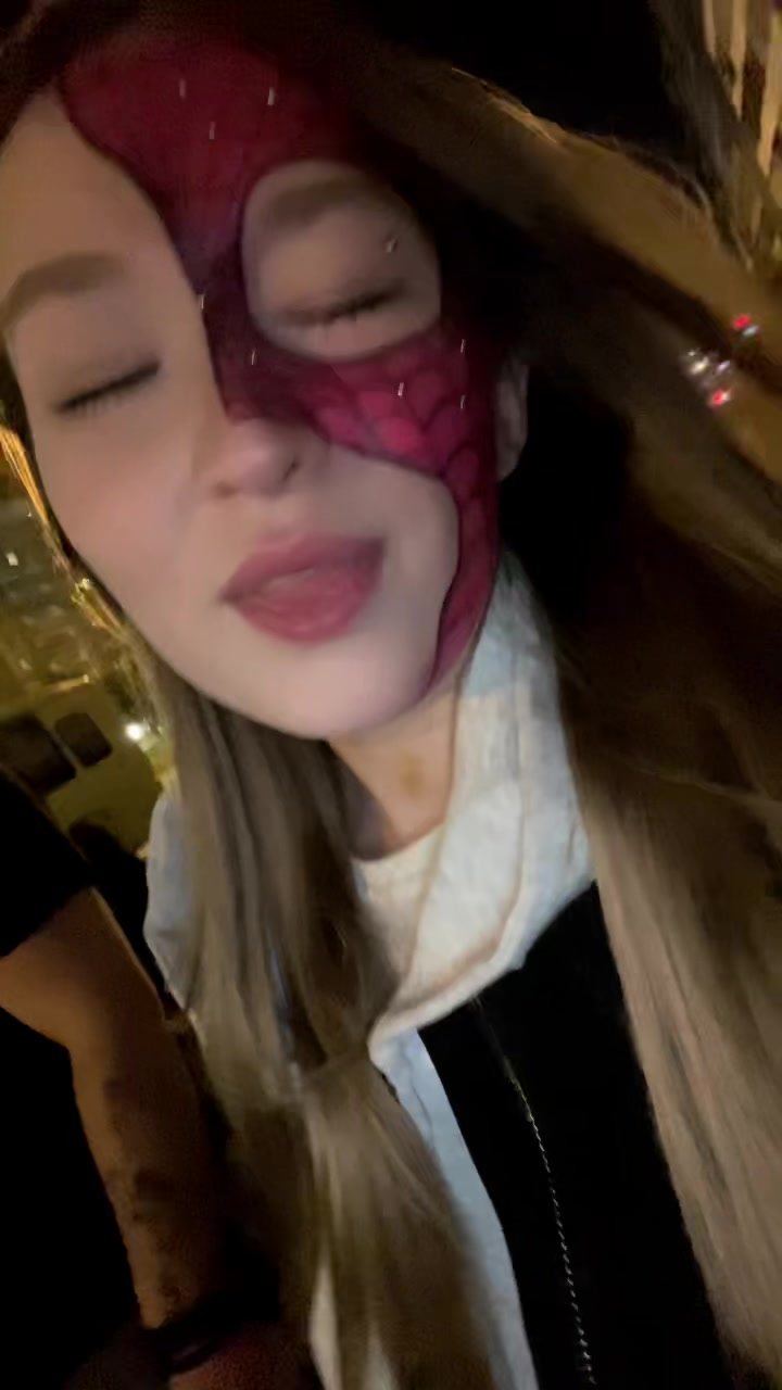 @тгк: 𝖗𝖎𝖈𝖍𝖍𝖆𝖗𝖉