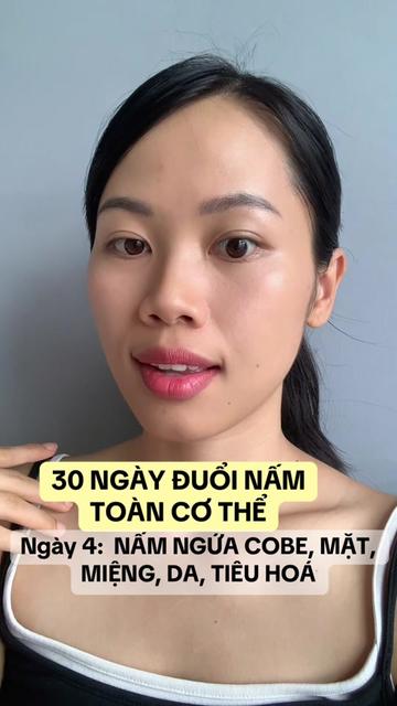 @huyendao_thaidoc