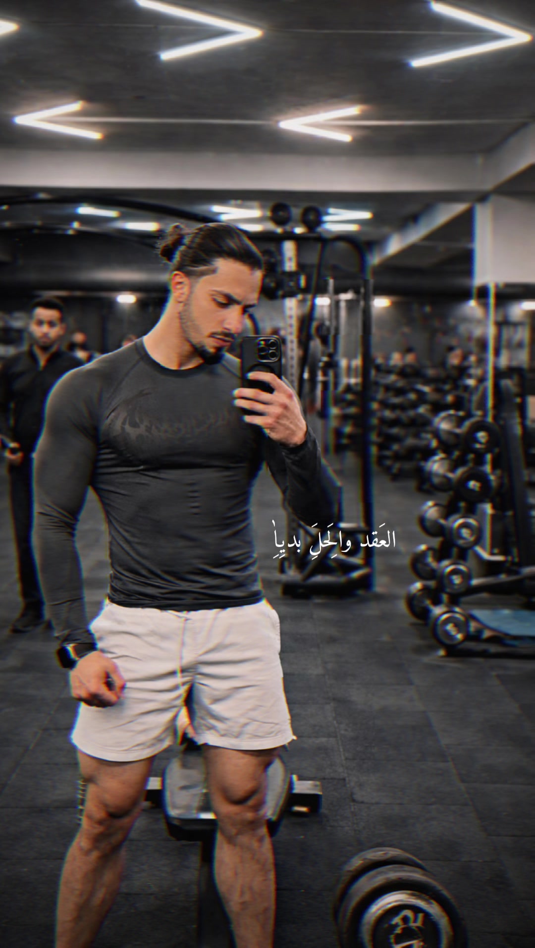 @𝕐𝕒𝕤𝕤𝕚𝕟 🇸🇾