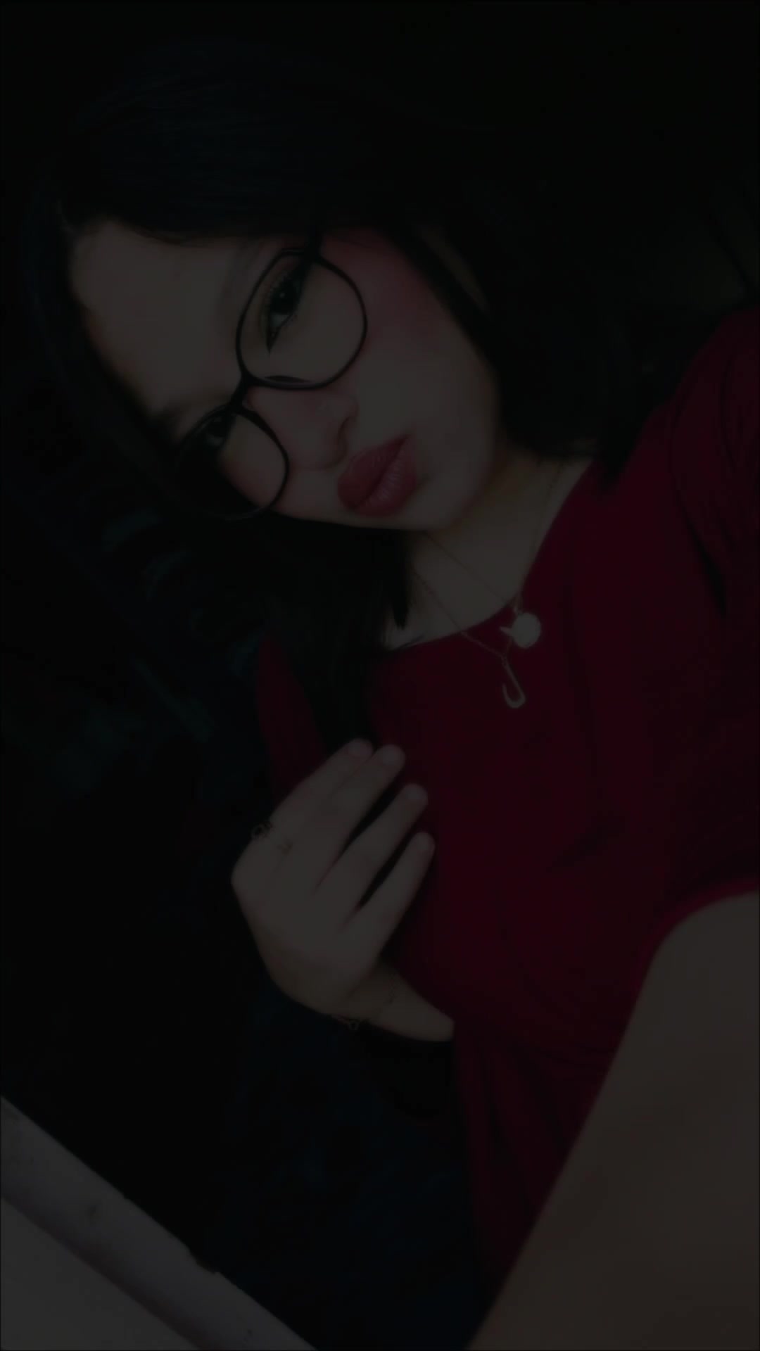 @Lo-----(๐ซฆ)-----jy