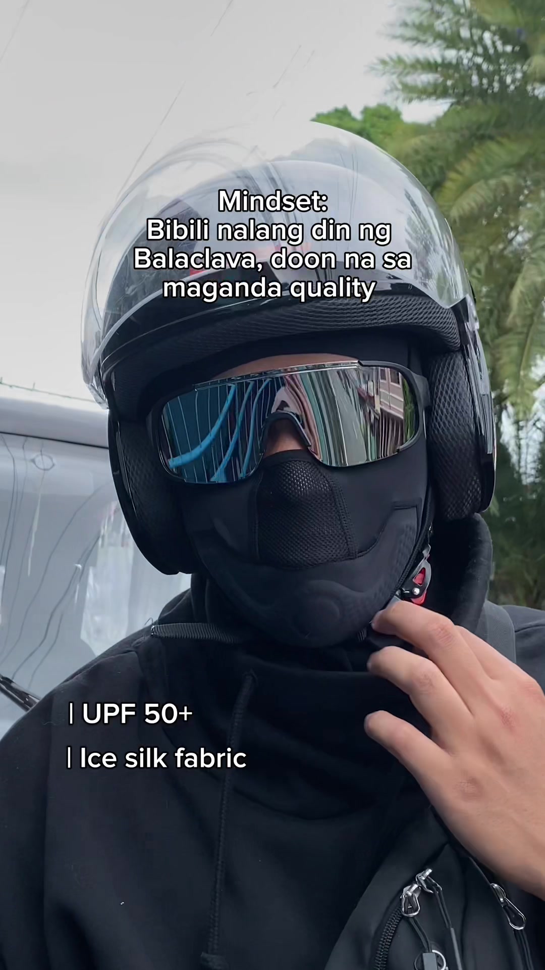 @Gustokoxialongbao