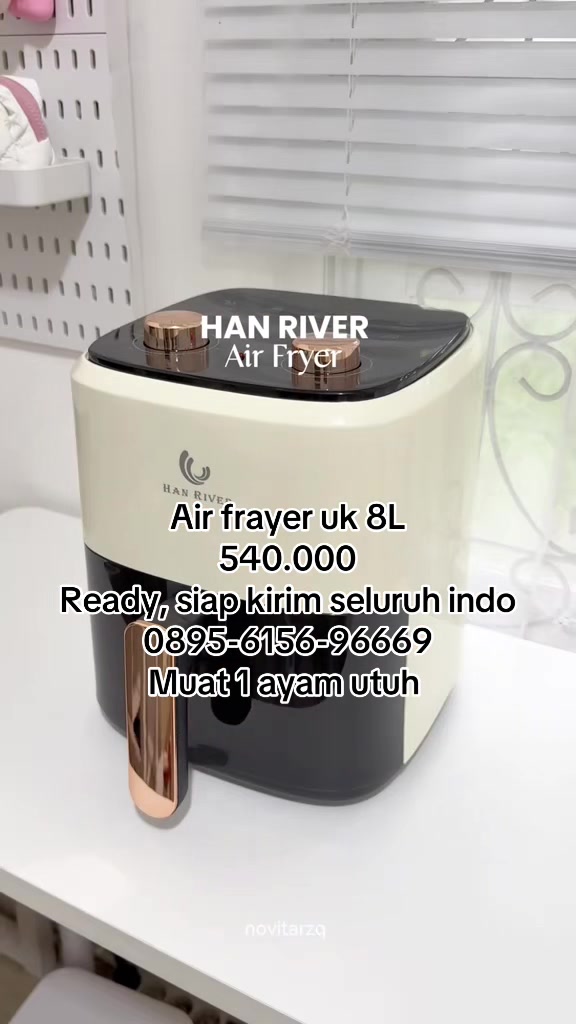@olshopucikindohongkong_