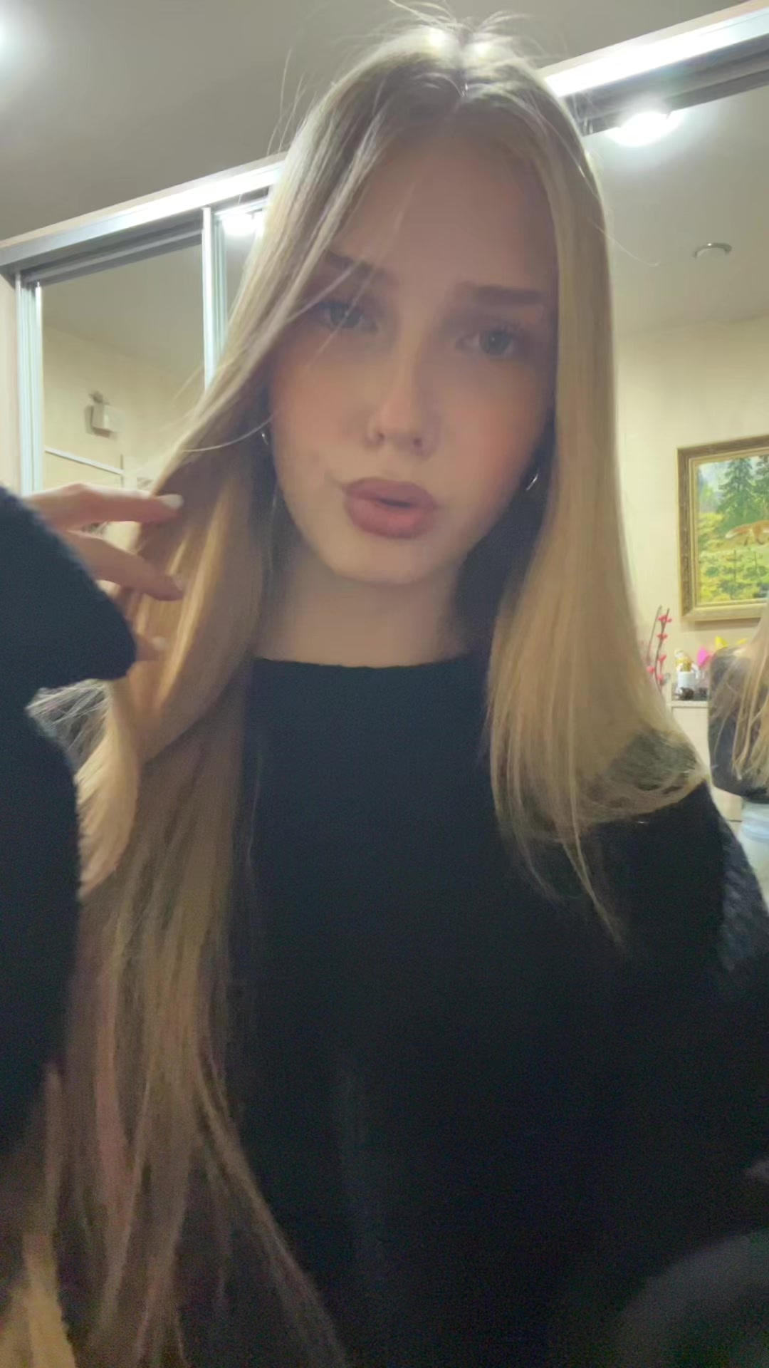 @soniwhyi