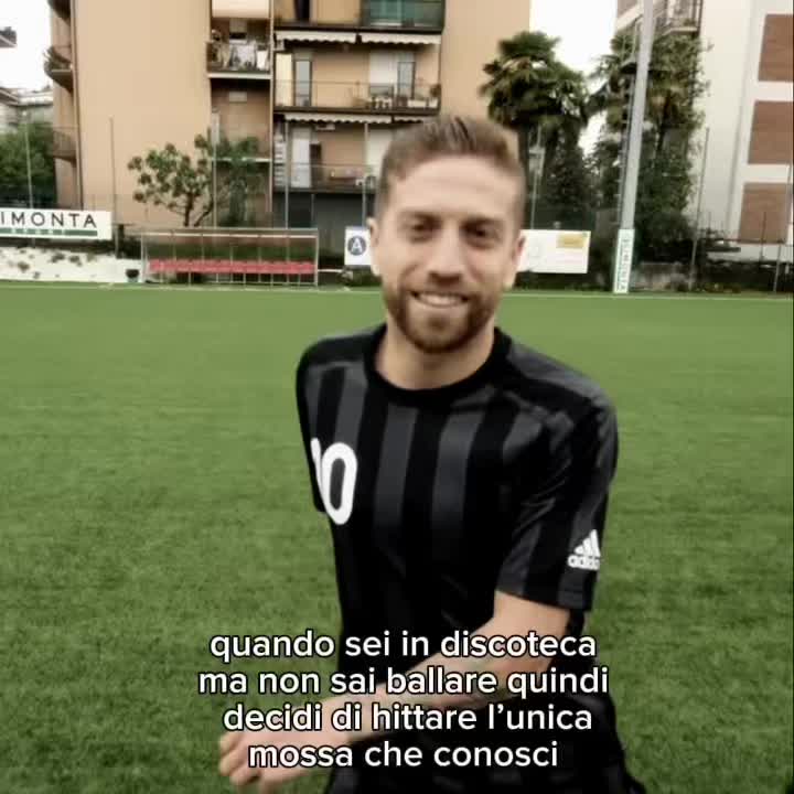 @Il postino di tiktok