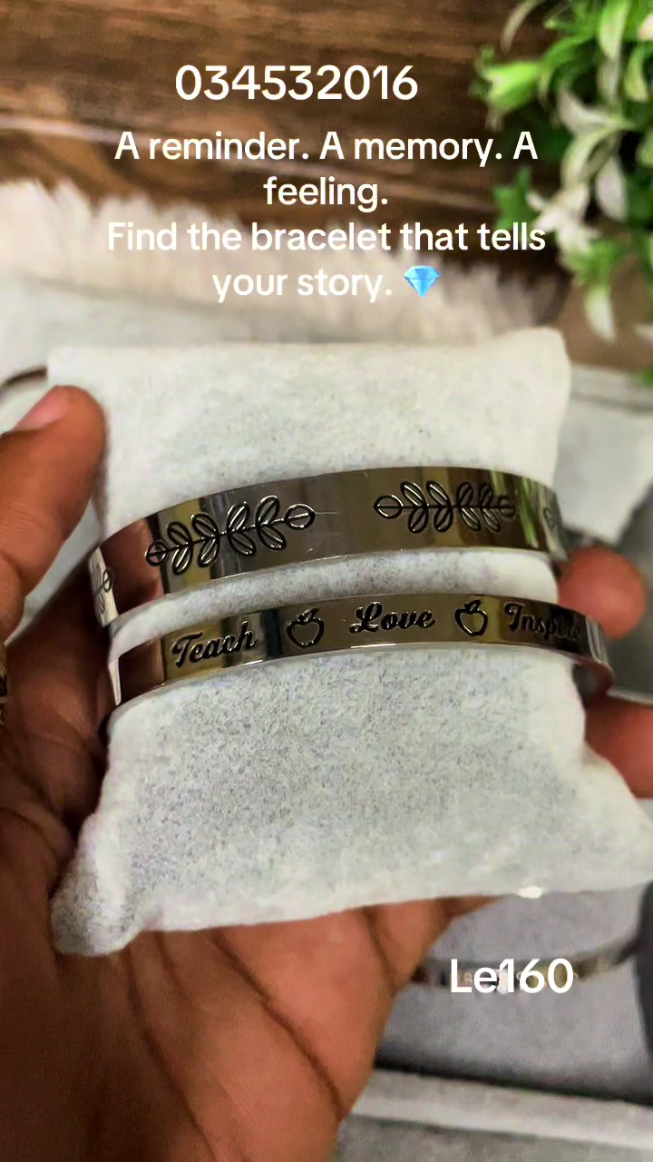 @Lam Lam&rsquo;s Jewelry