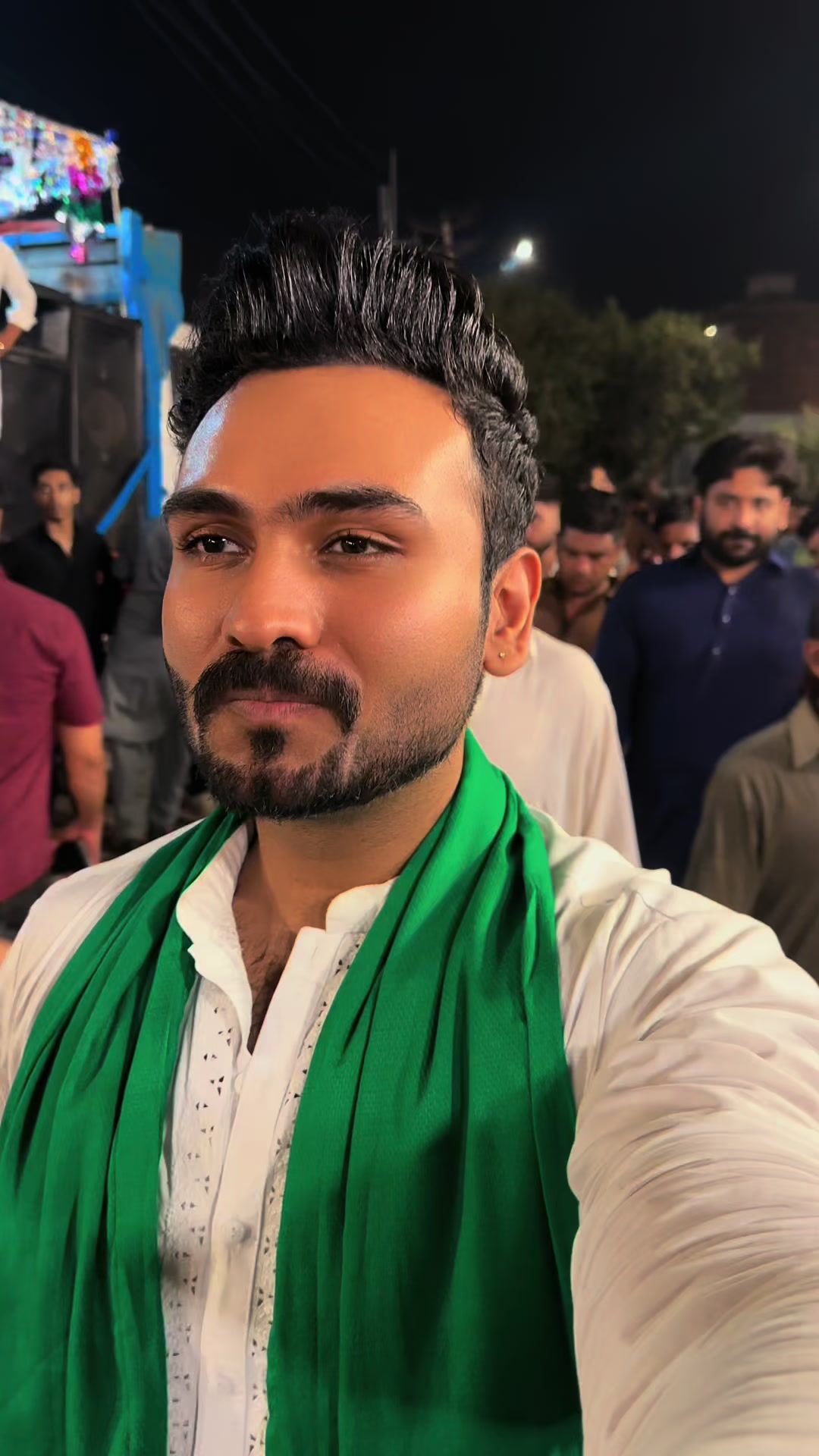@Hussnain Khan