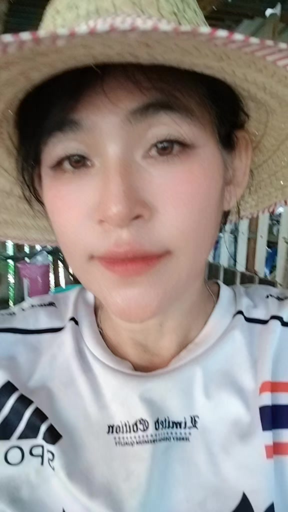 @Nid na