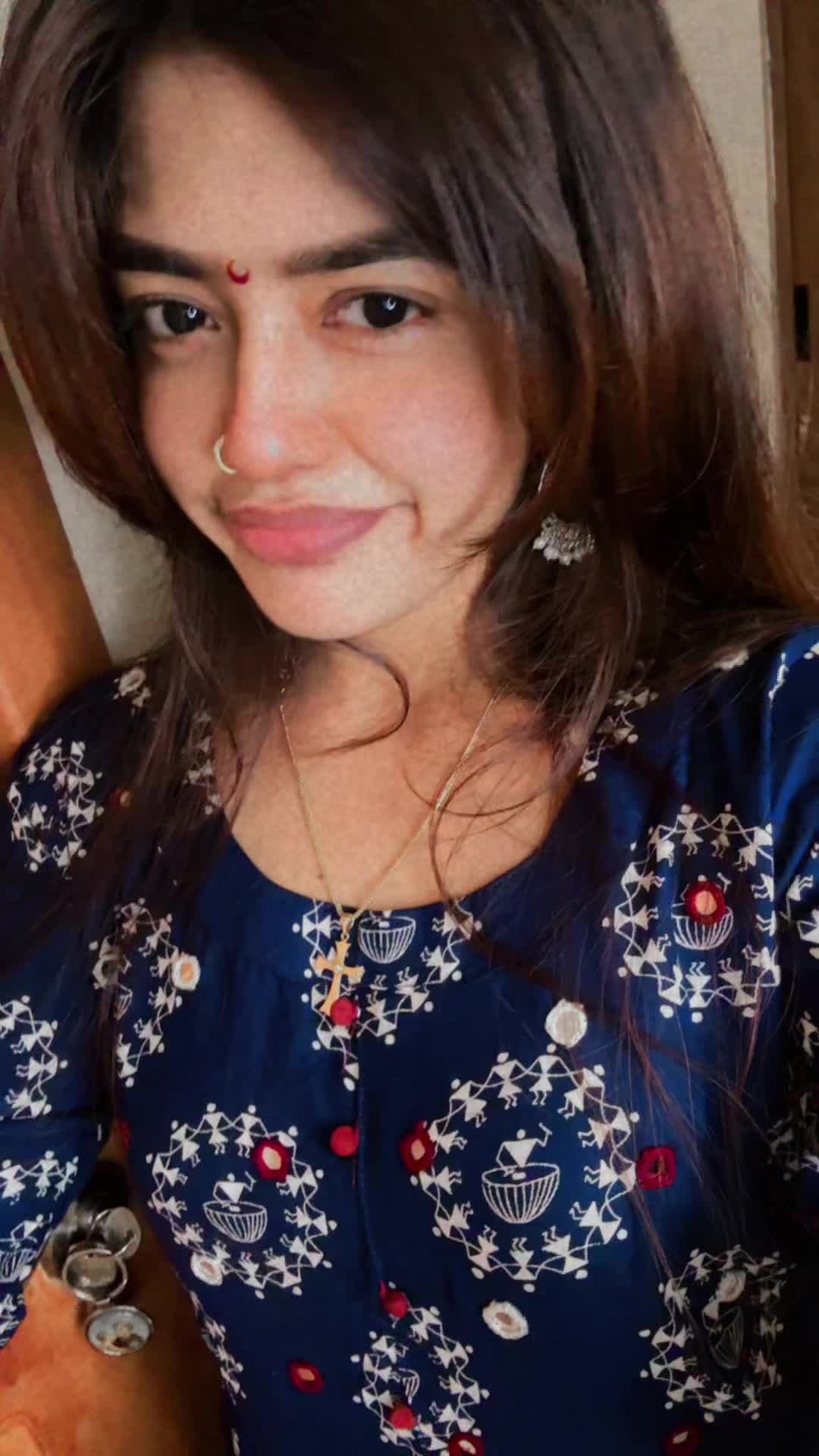@Dil🤍