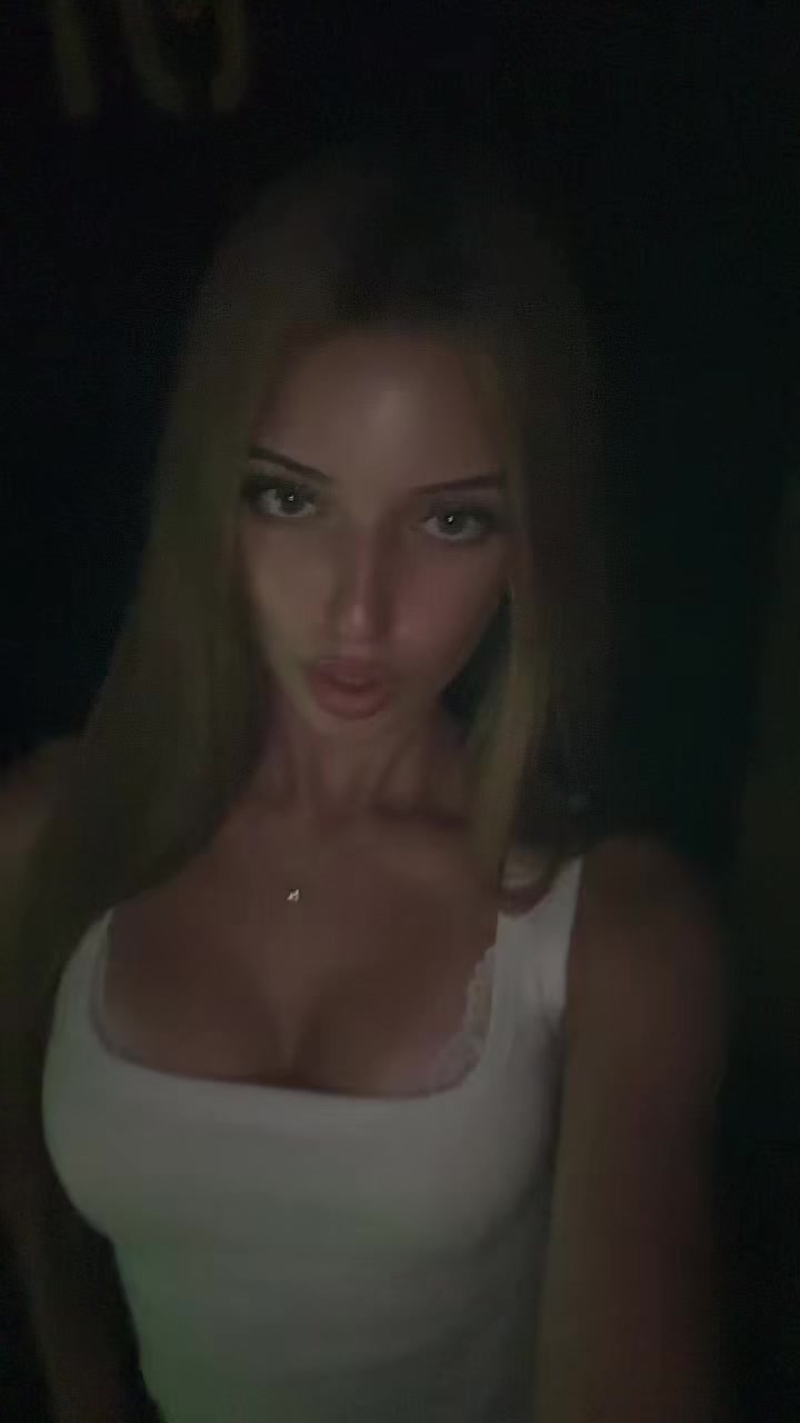 @eveelyaaa
