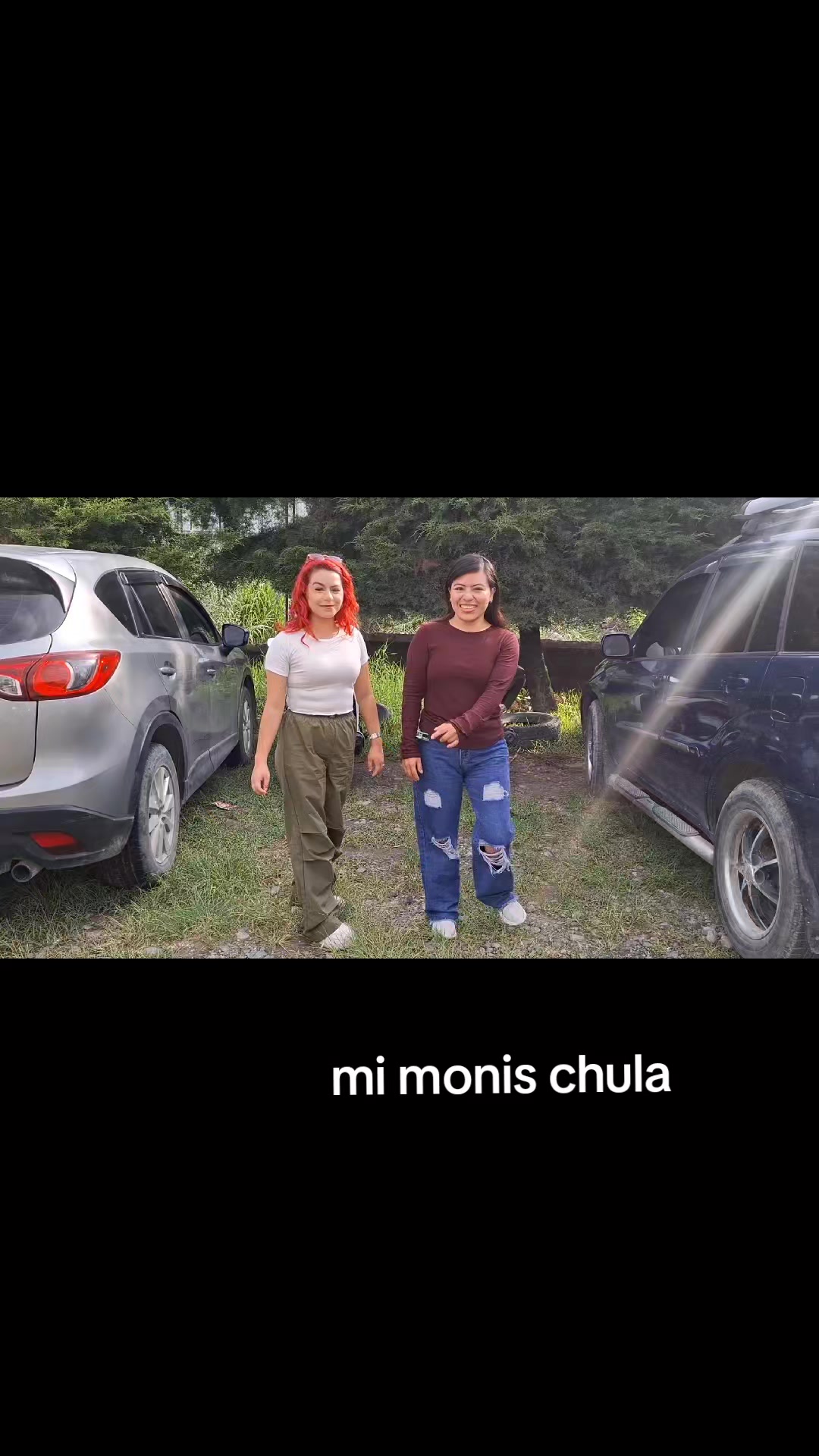 @🐢MaŘ🦋