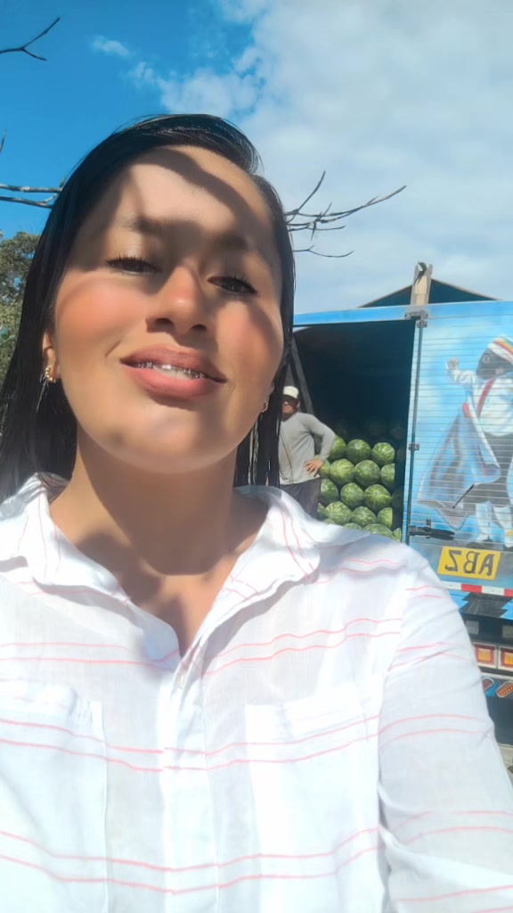 @Elita Rivera Damacio