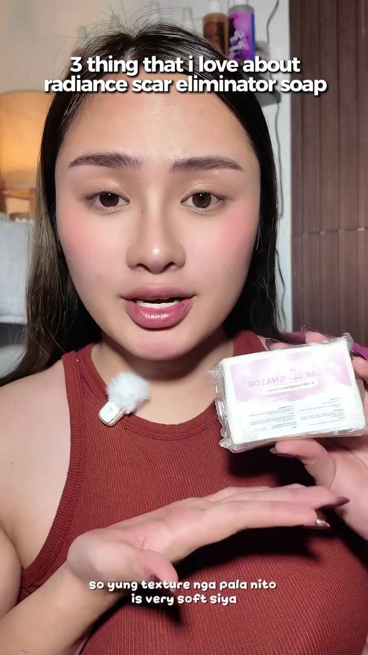 @Radiance Skin Care