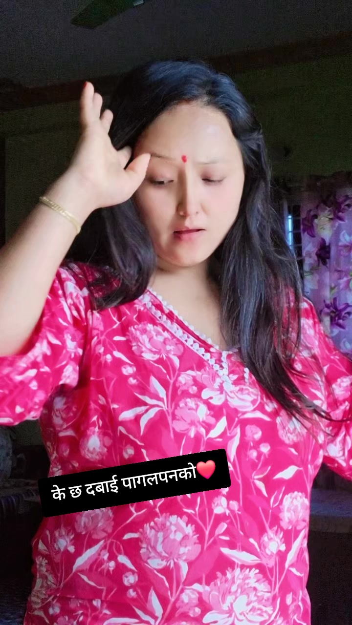 @Gurash
