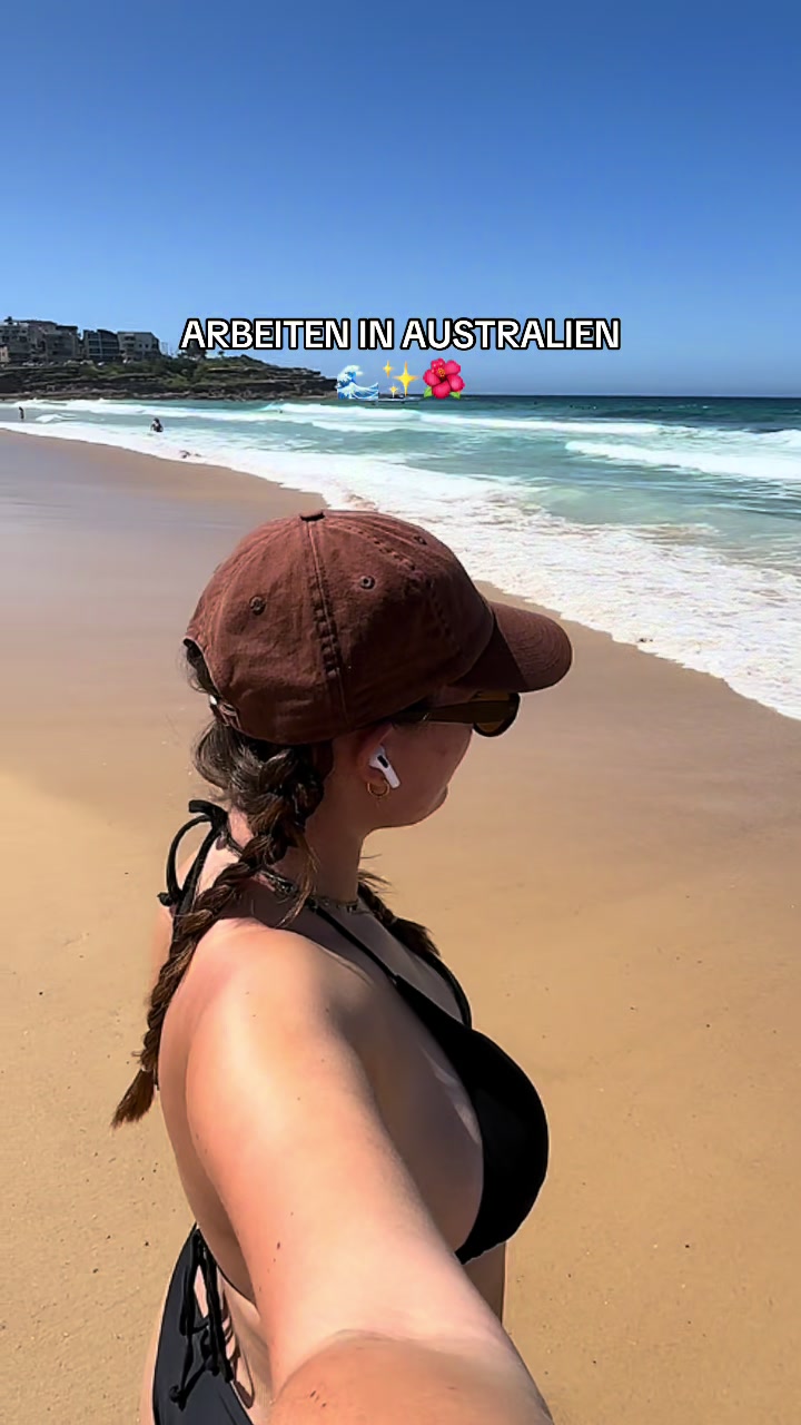 @easylea 🌺